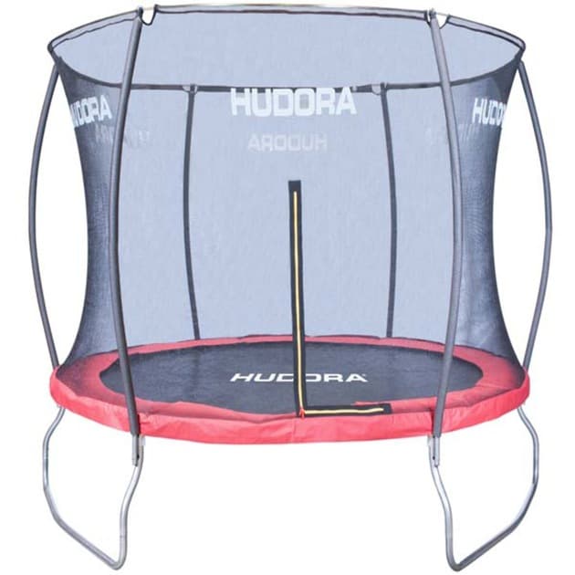 Fantastic Trampolin 250V, Fitnessgerät – Bild 1