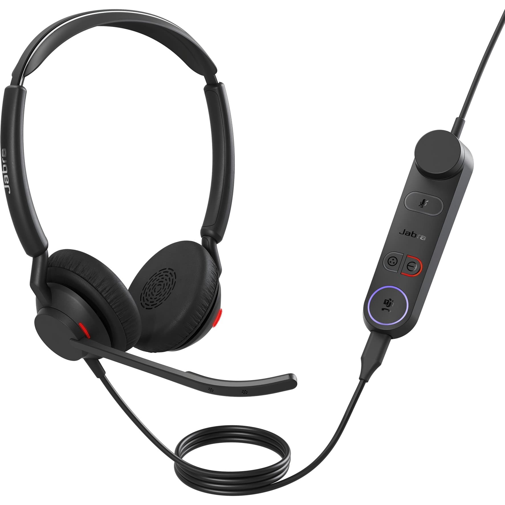 Engage 50 II Link, Headset – Bild 1