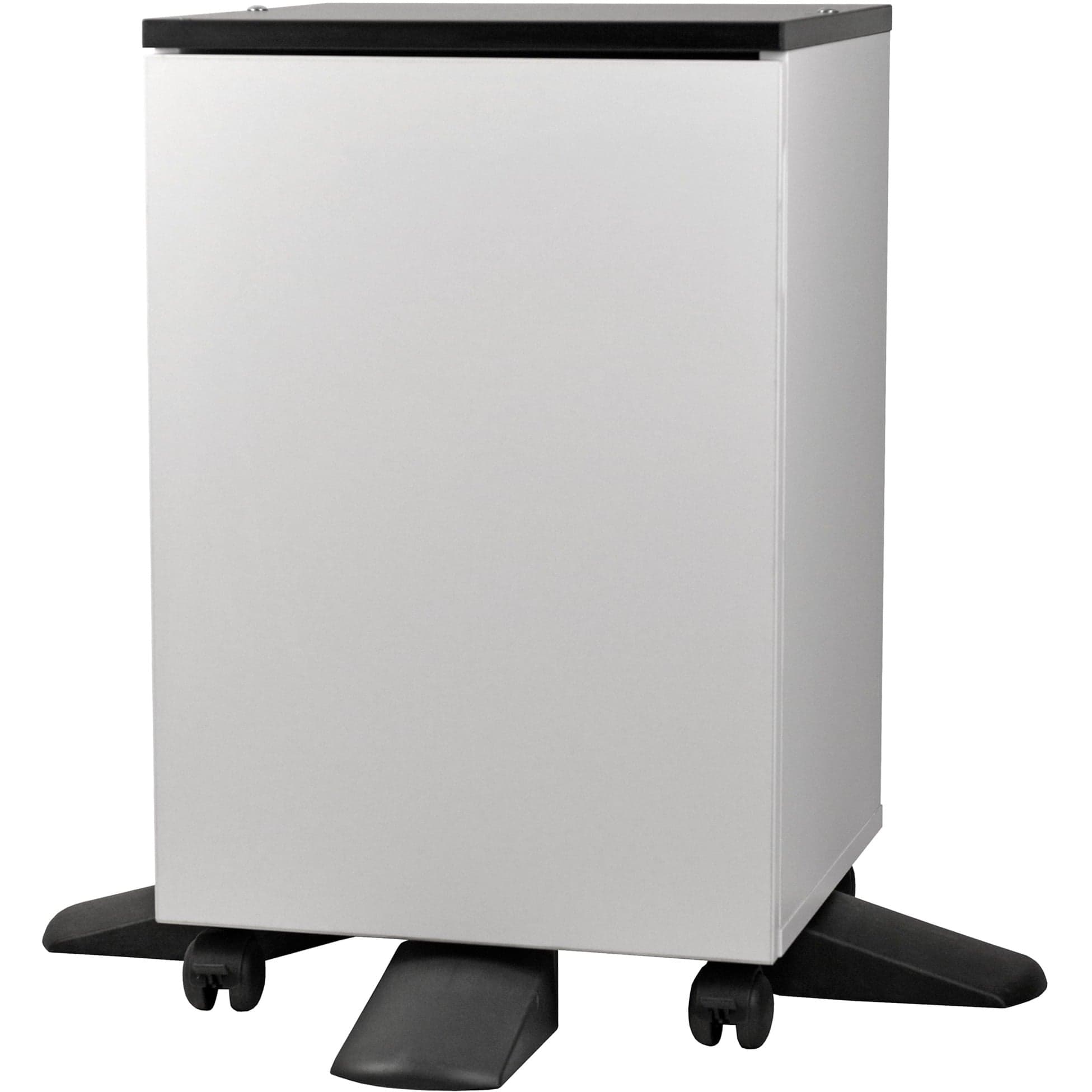 Unterschrank CB-510-B
