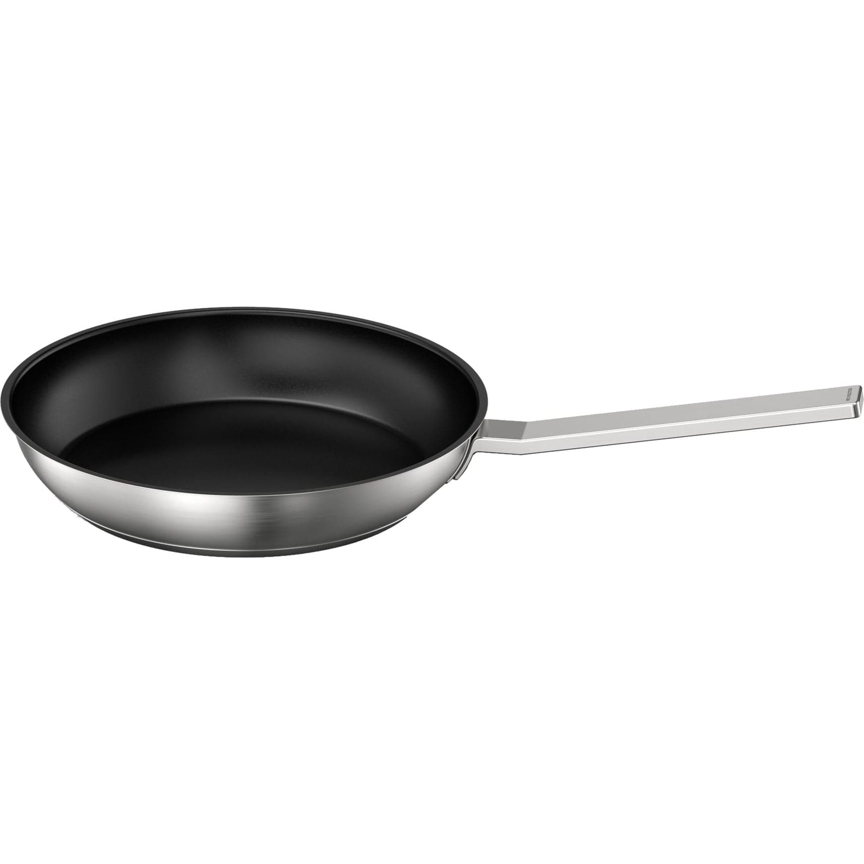 Bratpfanne Z9428CF0 – Bild 1
