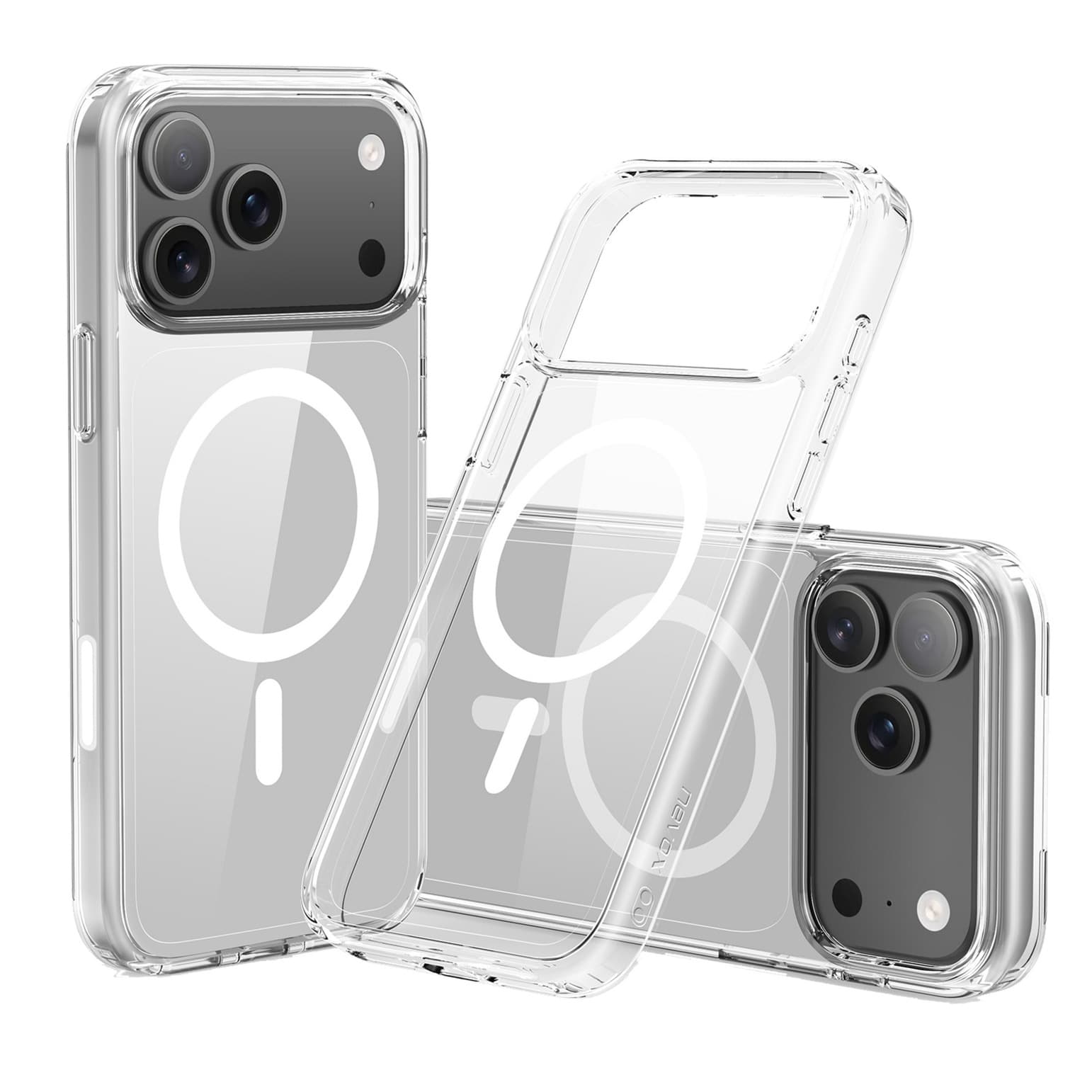 StyleShell SHOCKFlex, Handyhülle – Bild 1