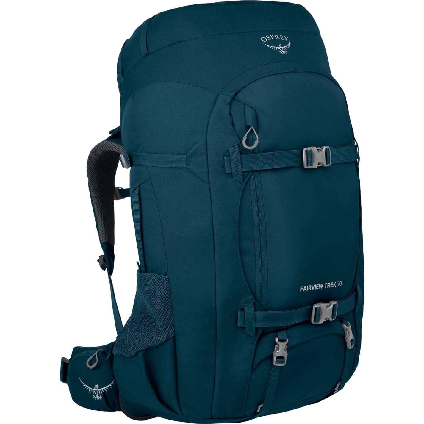 Fairview Trek Pack 70, Rucksack – Bild 1