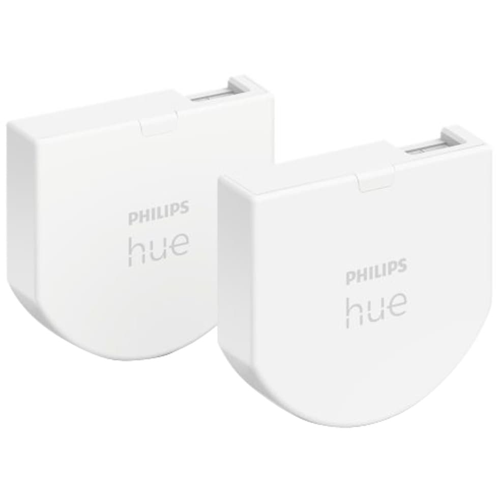 Hue Wandschalter Modul – Bild 1