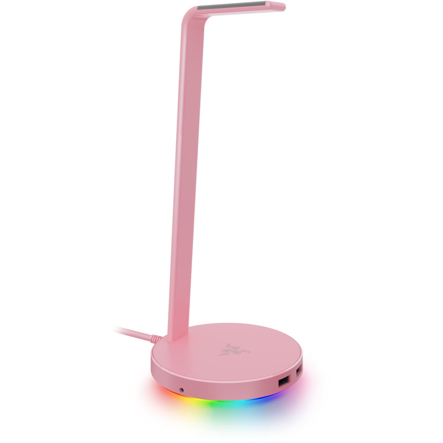 Base Station V2 Chroma, Halterung – Bild 1