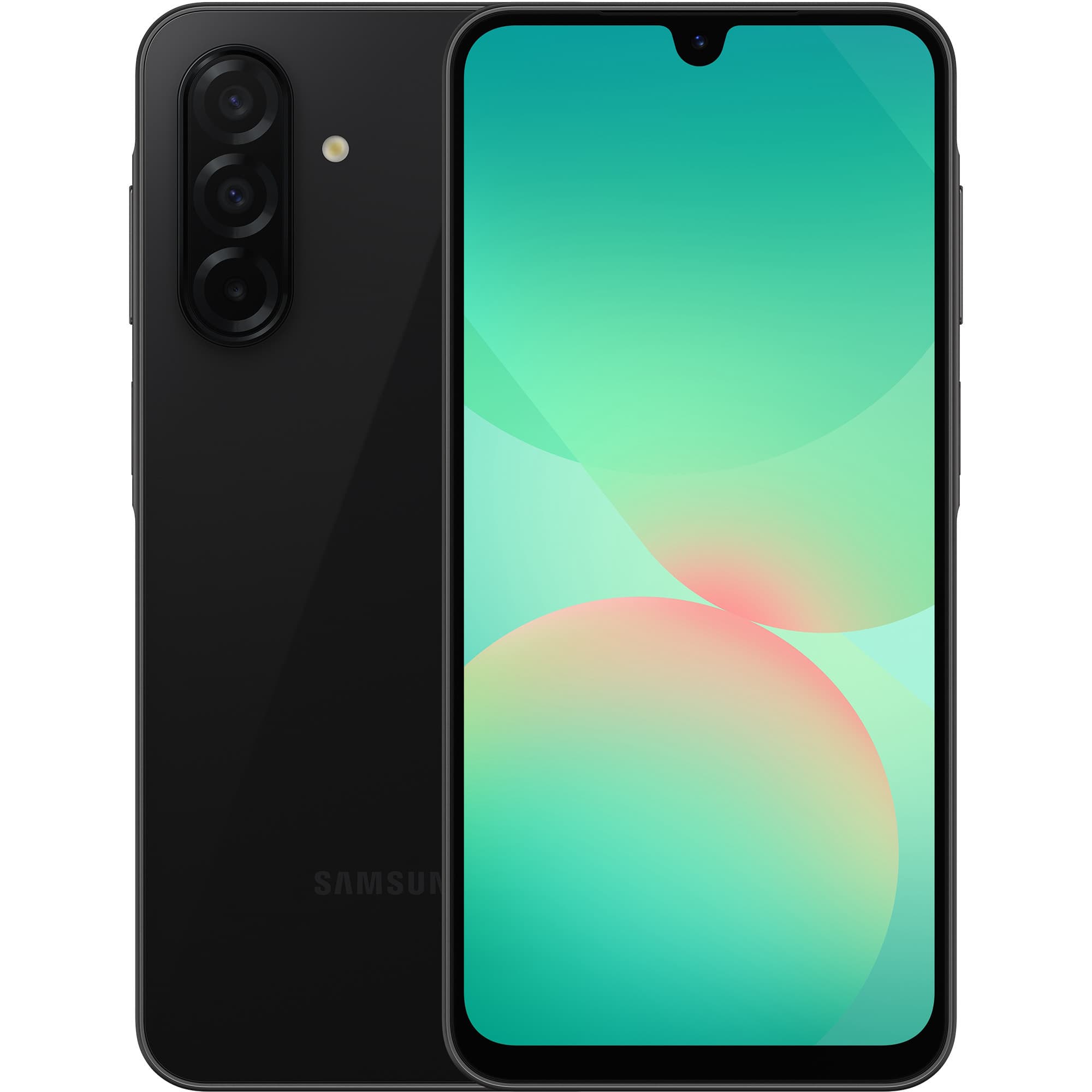 Galaxy A26 5G 256GB, Handy – Bild 1