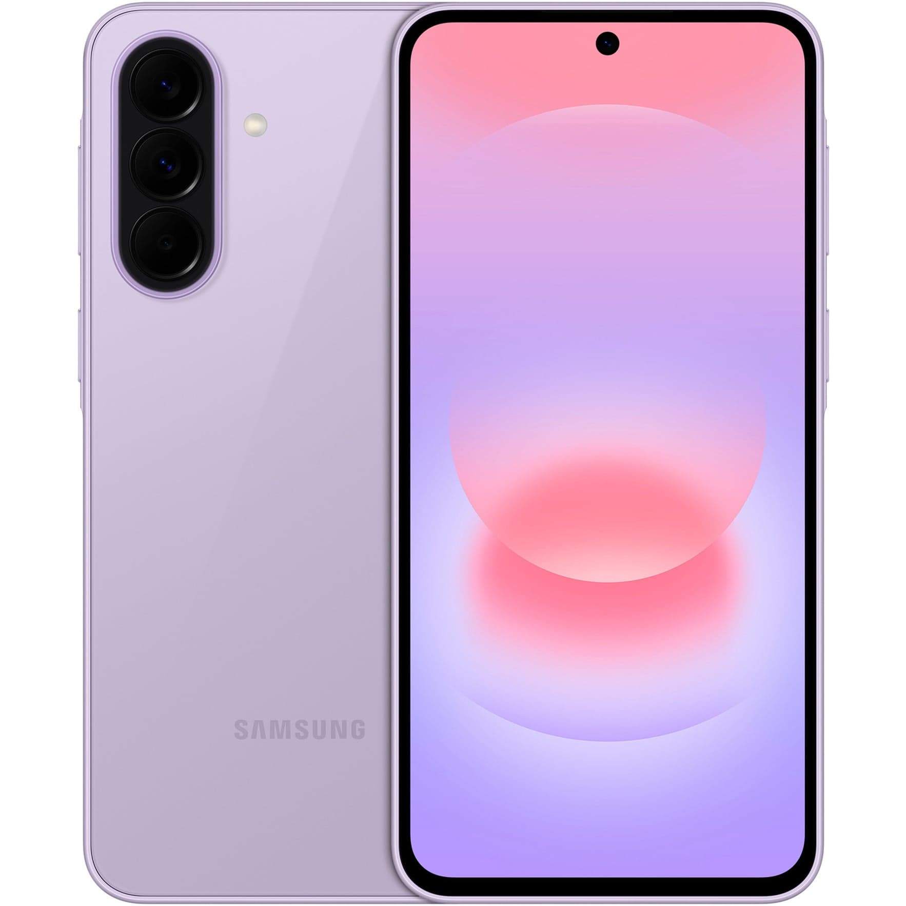 Galaxy A37 5G 256GB, Handy – Bild 1