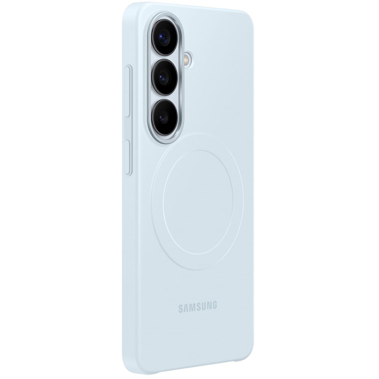 Slim Magnet Case, Handyhülle – Bild 1