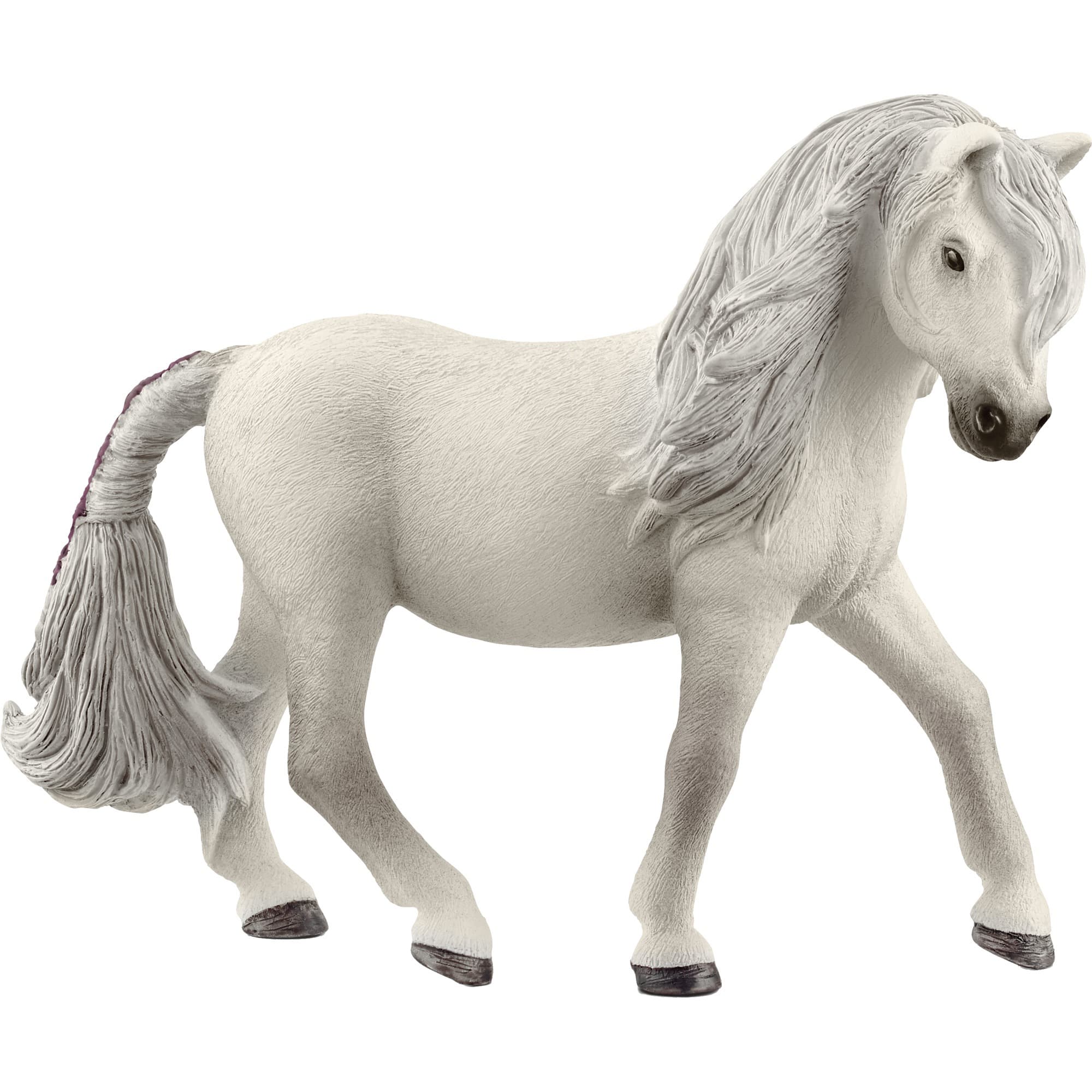 Horse Club Islandpony Stute, Spielfigur – Bild 1