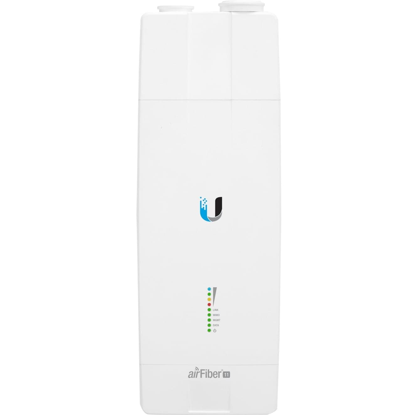 AirFiber 11, Funkmodul – Bild 1