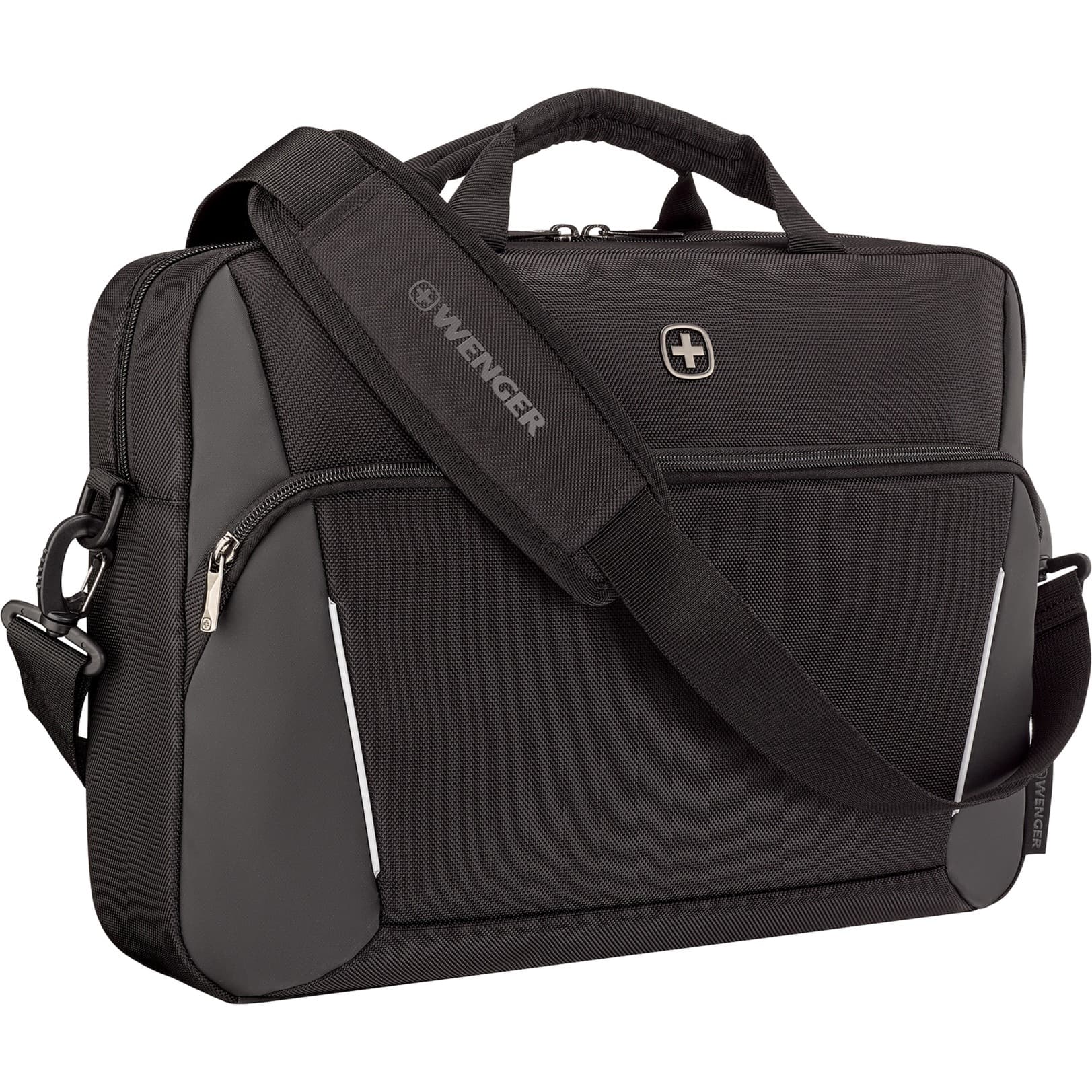 XE Compact Brief 16, Notebooktasche – Bild 1