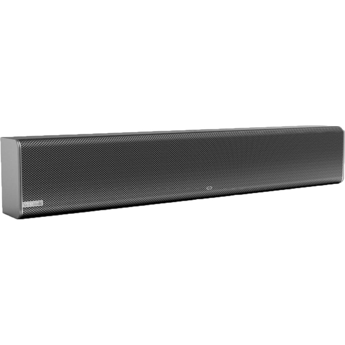 MSpeaker II , Lautsprecher
