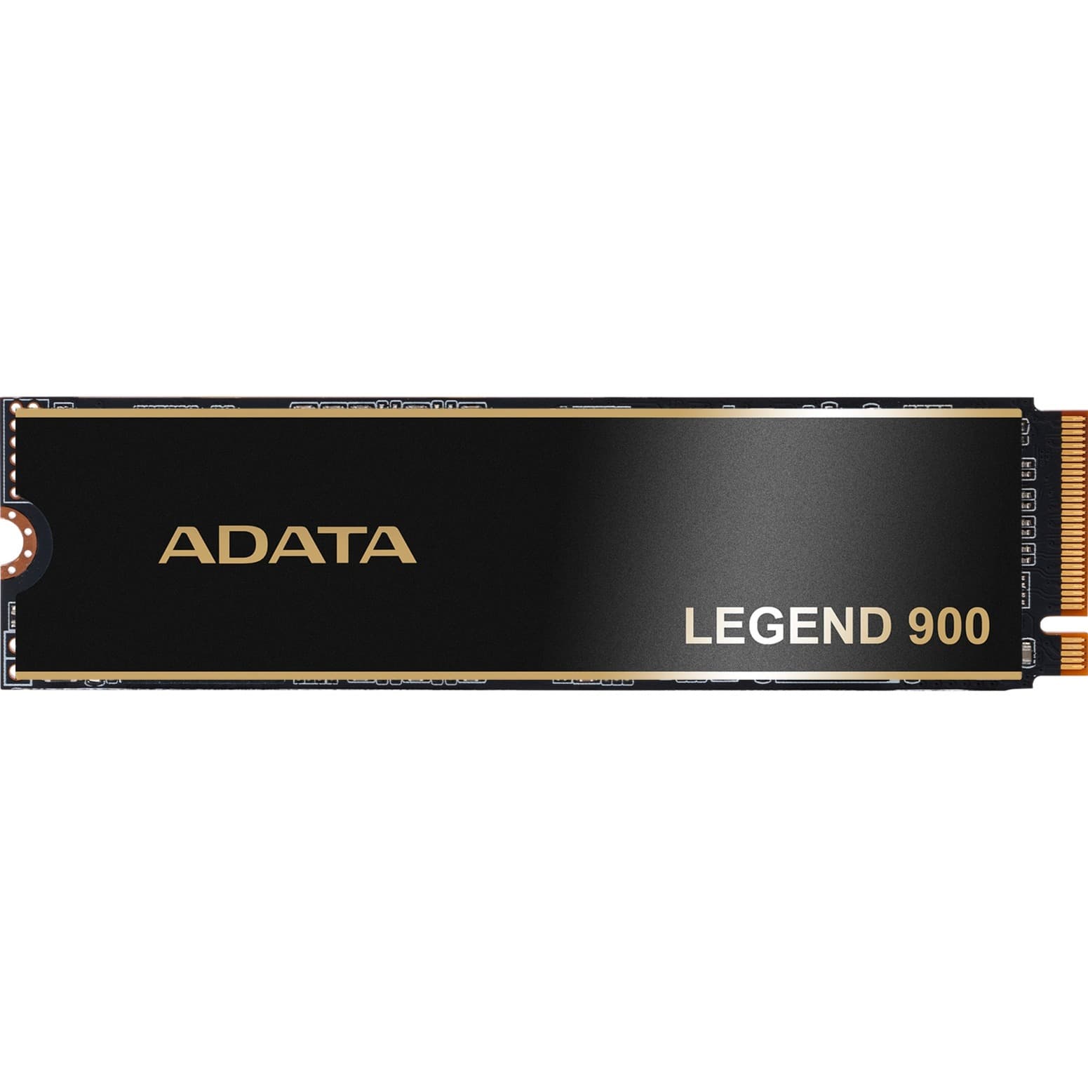 LEGEND 900 512 GB, SSD – Bild 1