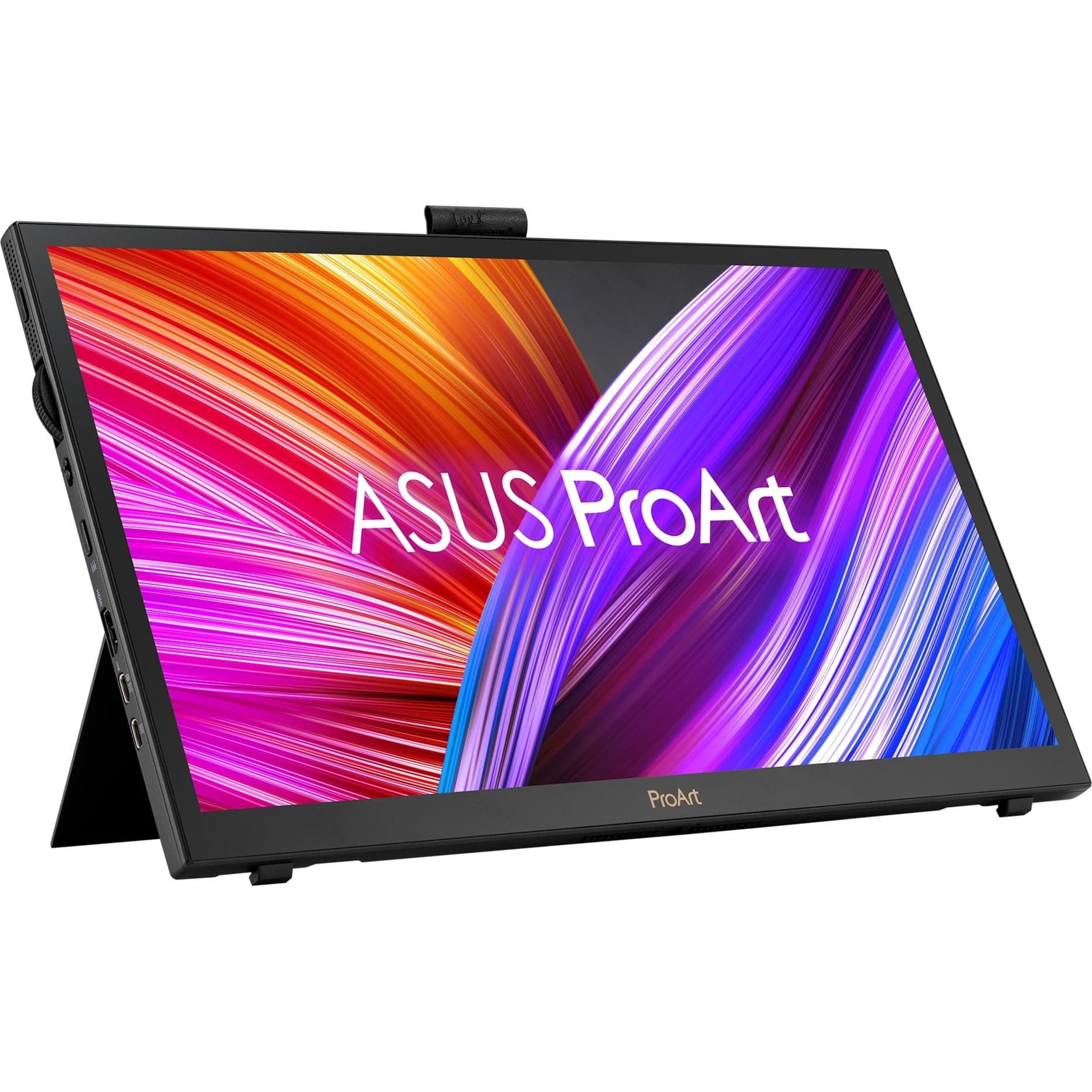 ProArt PA169CDV, LED-Monitor – Bild 1