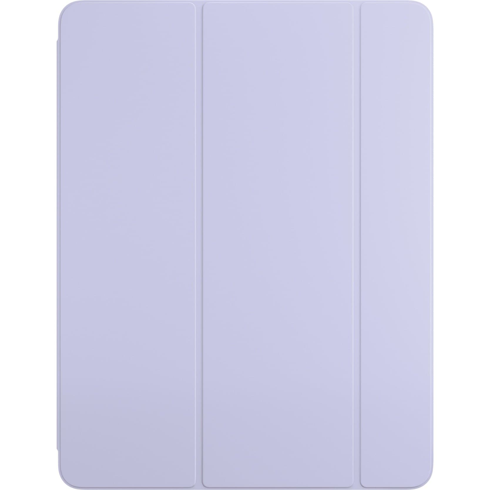 Smart Folio, Tablethülle – Bild 1