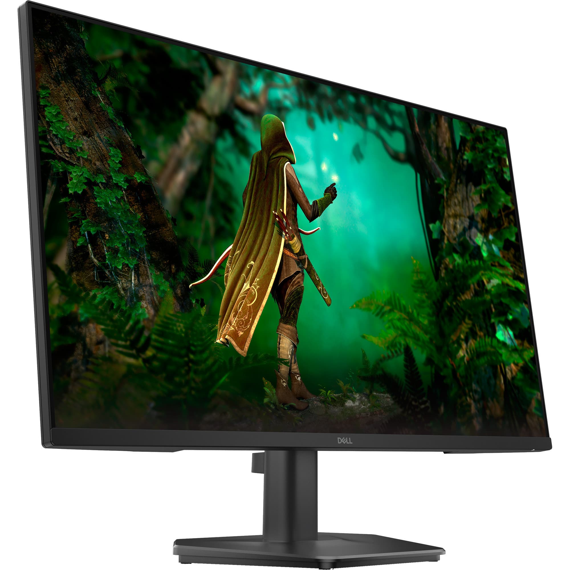 SE2725HG, Gaming-Monitor – Bild 1