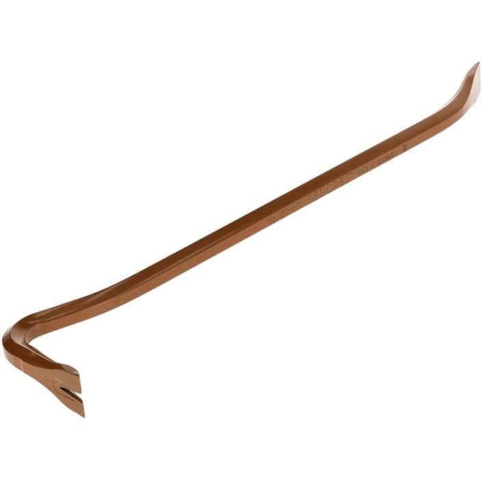 Nageleisen 600 – Bild 1