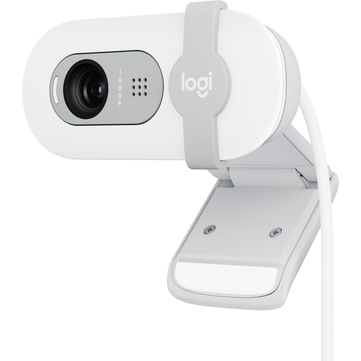 BRIO 100, Webcam