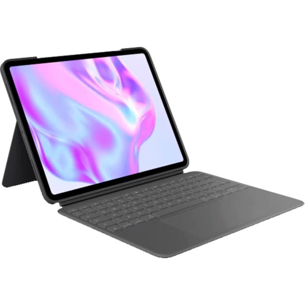Combo Touch, Tastatur – Bild 1