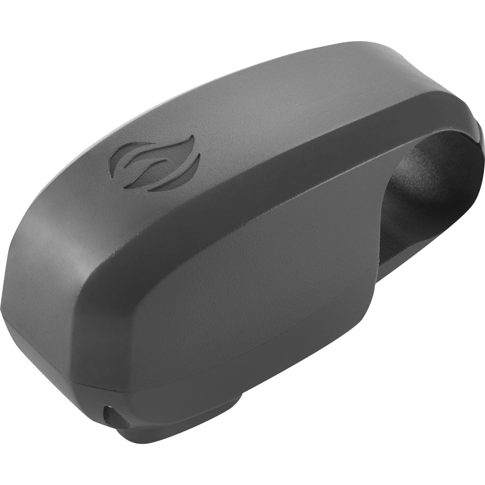 Grifflicht 70029, LED-Leuchte – Bild 1