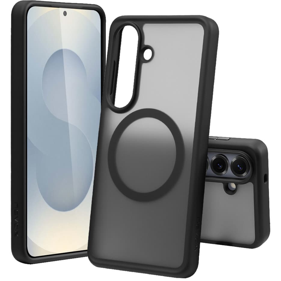 StyleShell INVISIO, Handyhülle – Bild 1