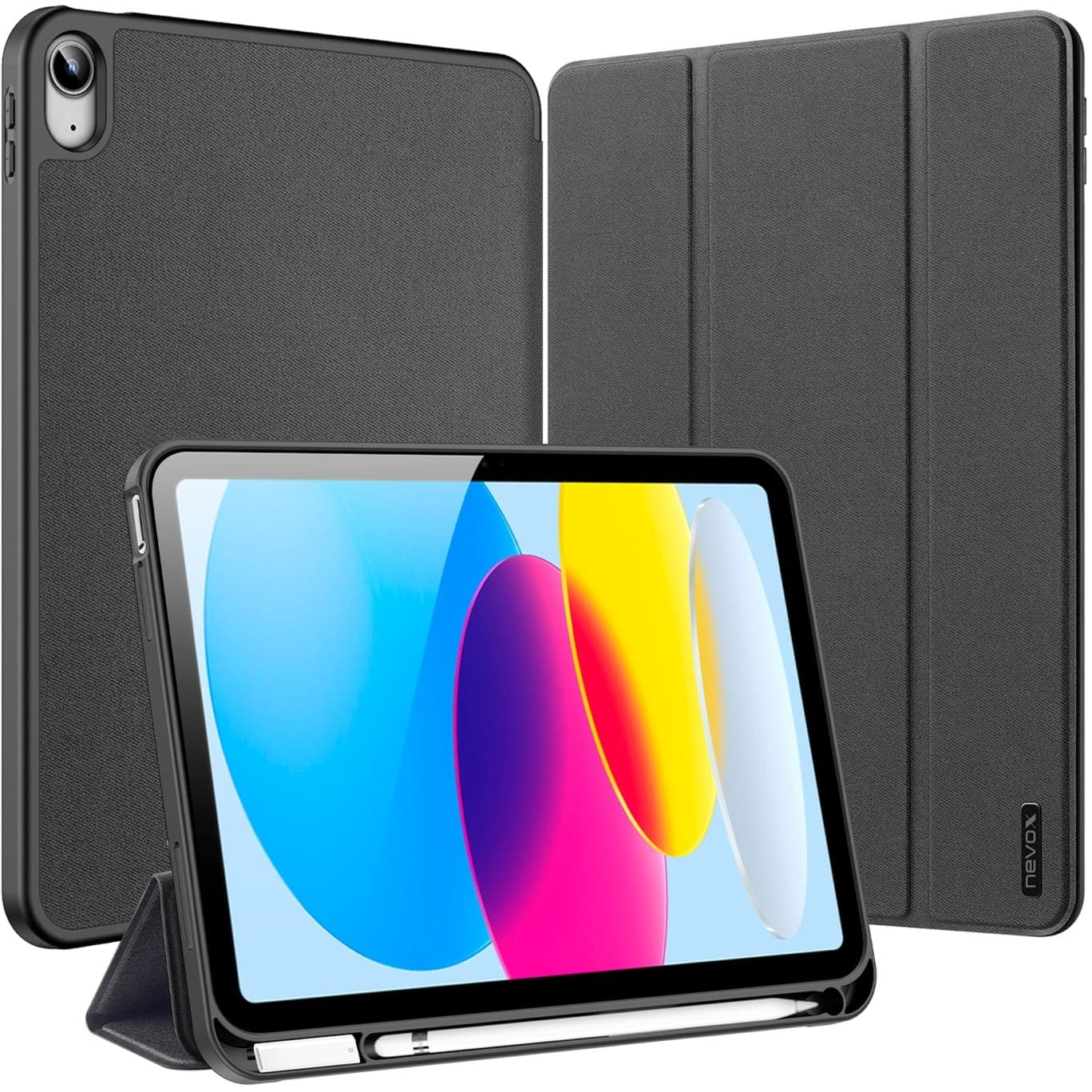 Vario Series, Tablethülle – Bild 1