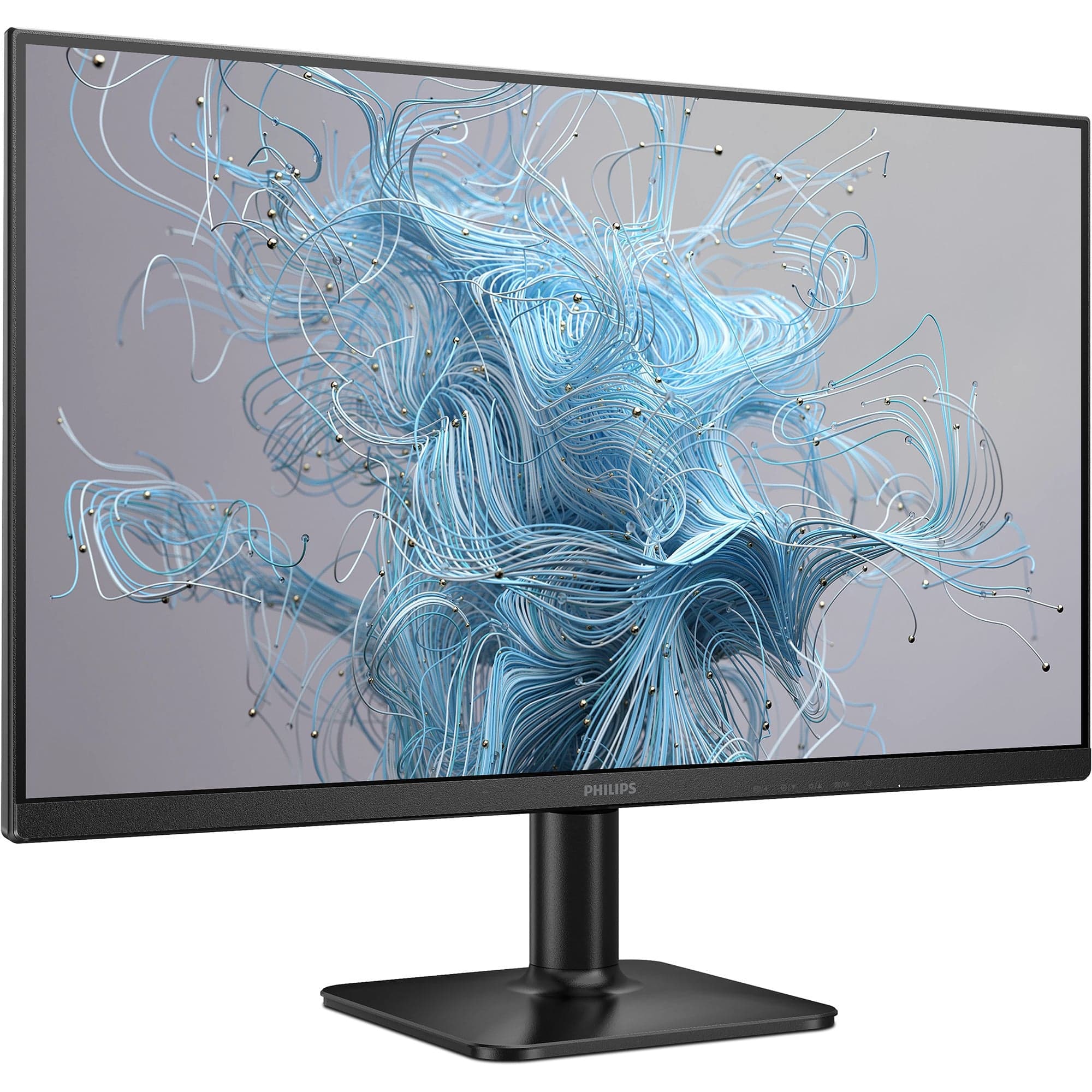 24E2N1100LB, LED-Monitor