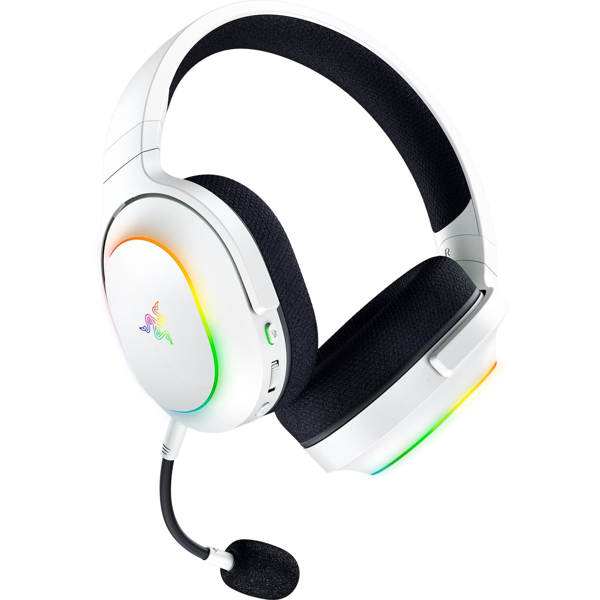 Barracuda X Chroma , Gaming-Headset – Bild 1
