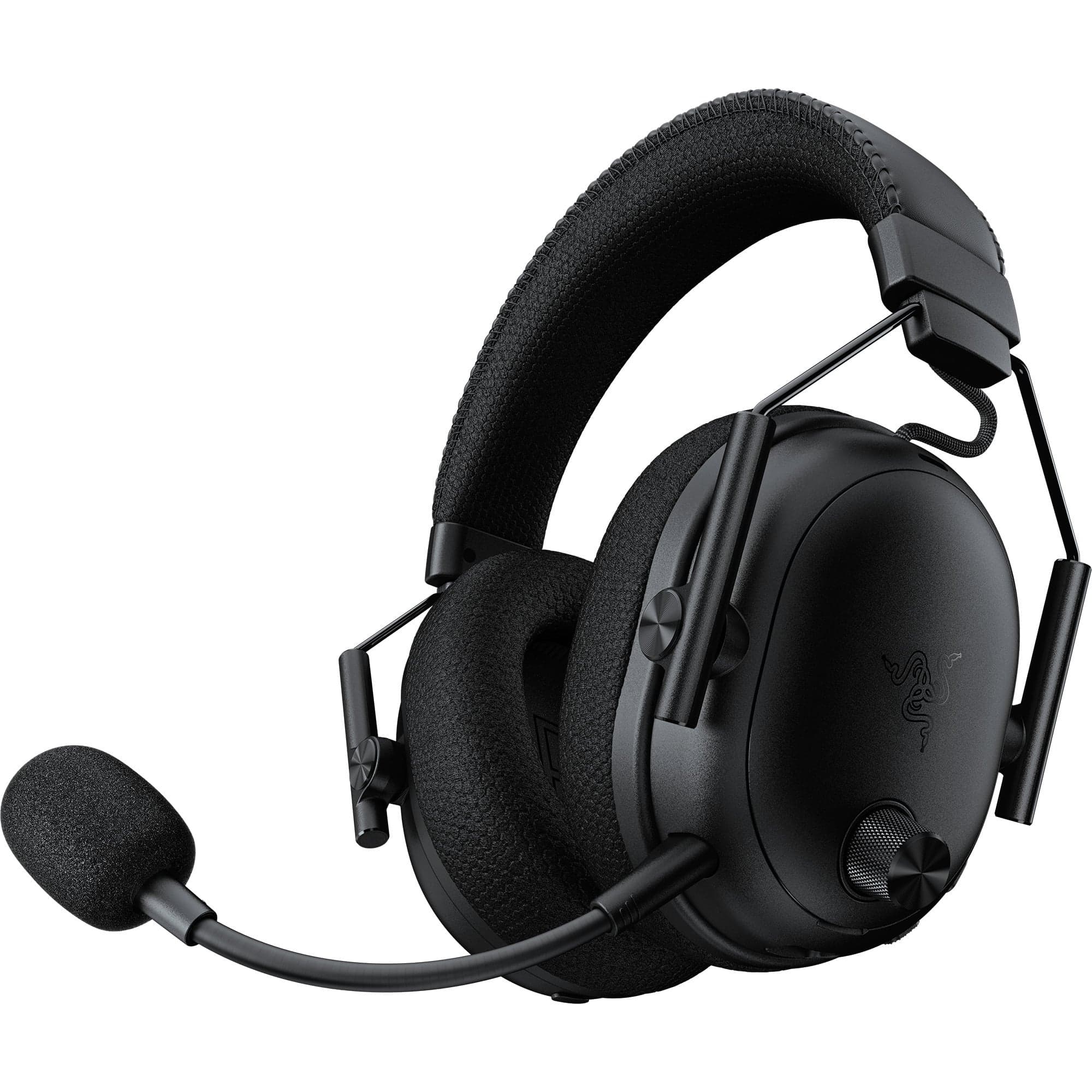 BlackShark V3 Pro, Gaming-Headset