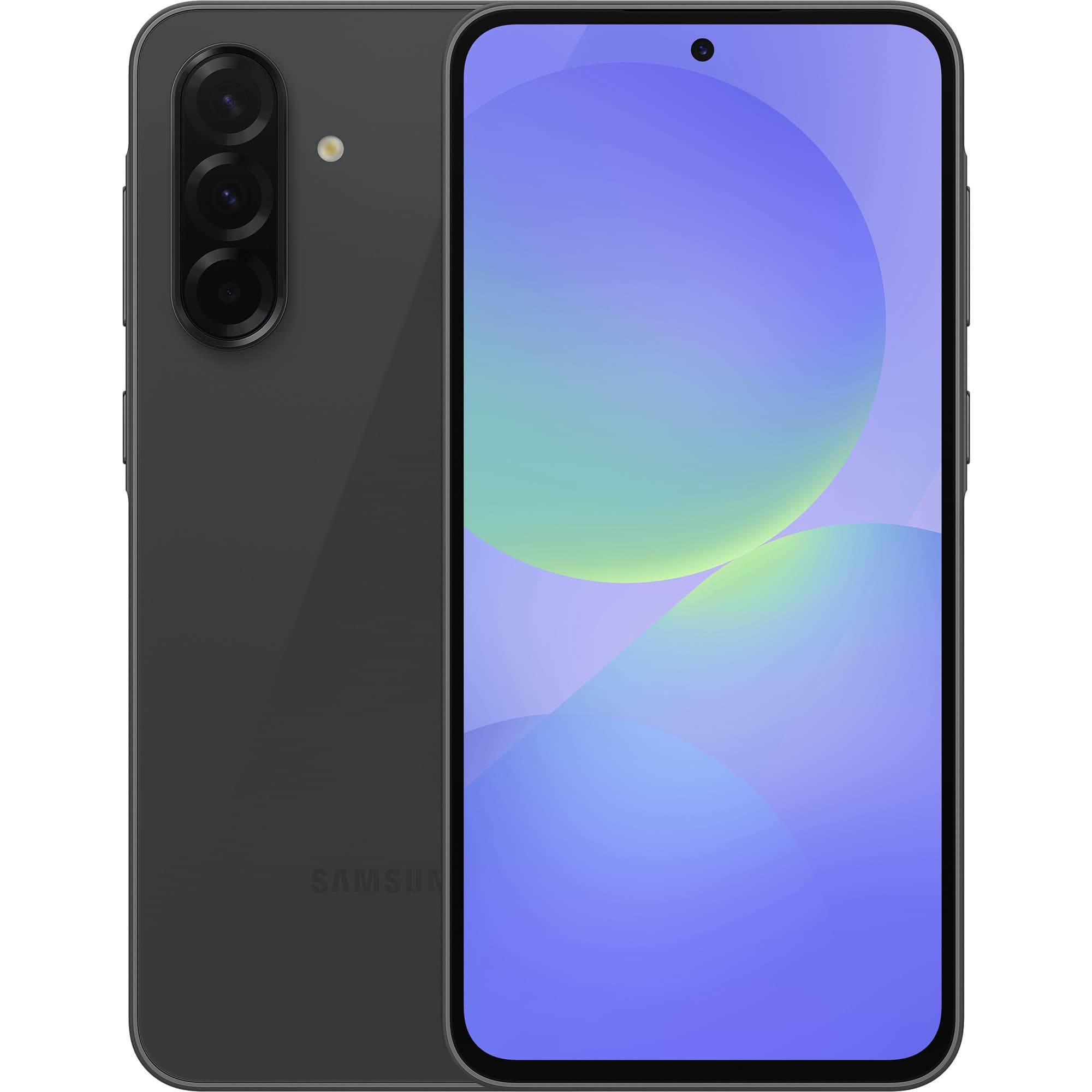 Galaxy A36 5G 128GB, Handy – Bild 1