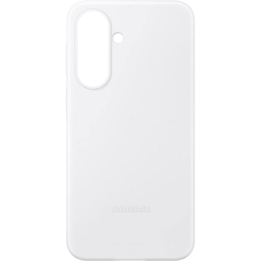 Silicone Case, Handyhülle – Bild 1