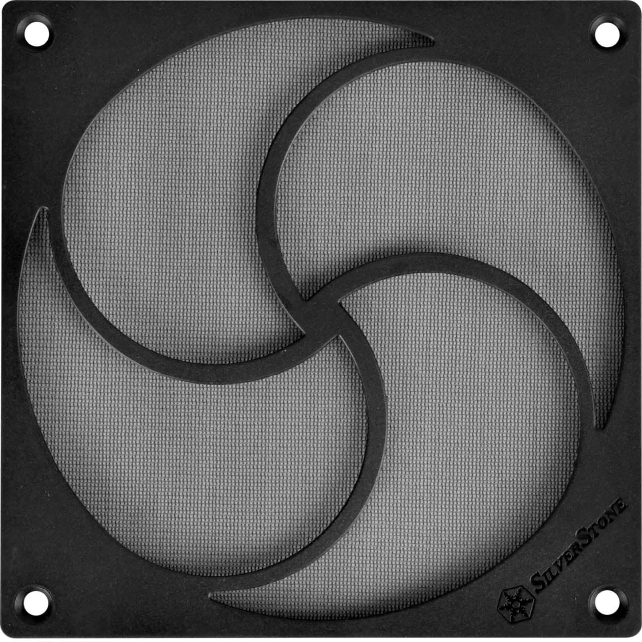 Staubfilter SST-FF125B – Bild 1