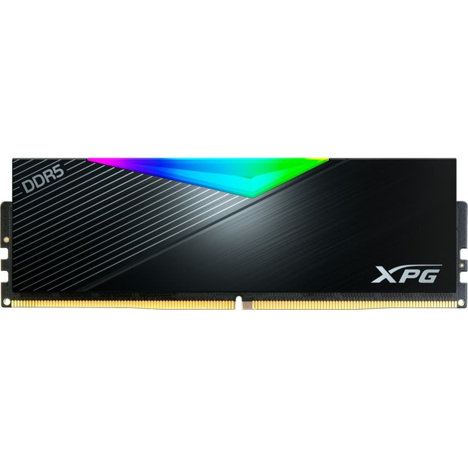 DIMM 16 GB DDR5-6400  , Arbeitsspeicher – Bild 1