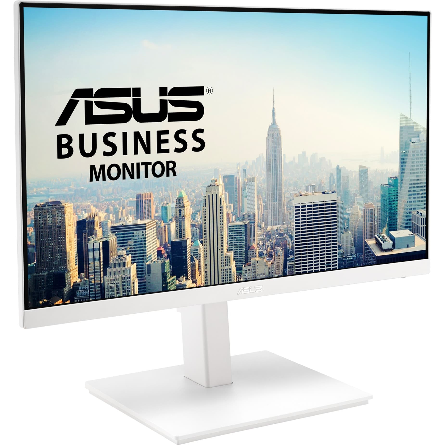 VA24EQSB-W, LED-Monitor – Bild 1