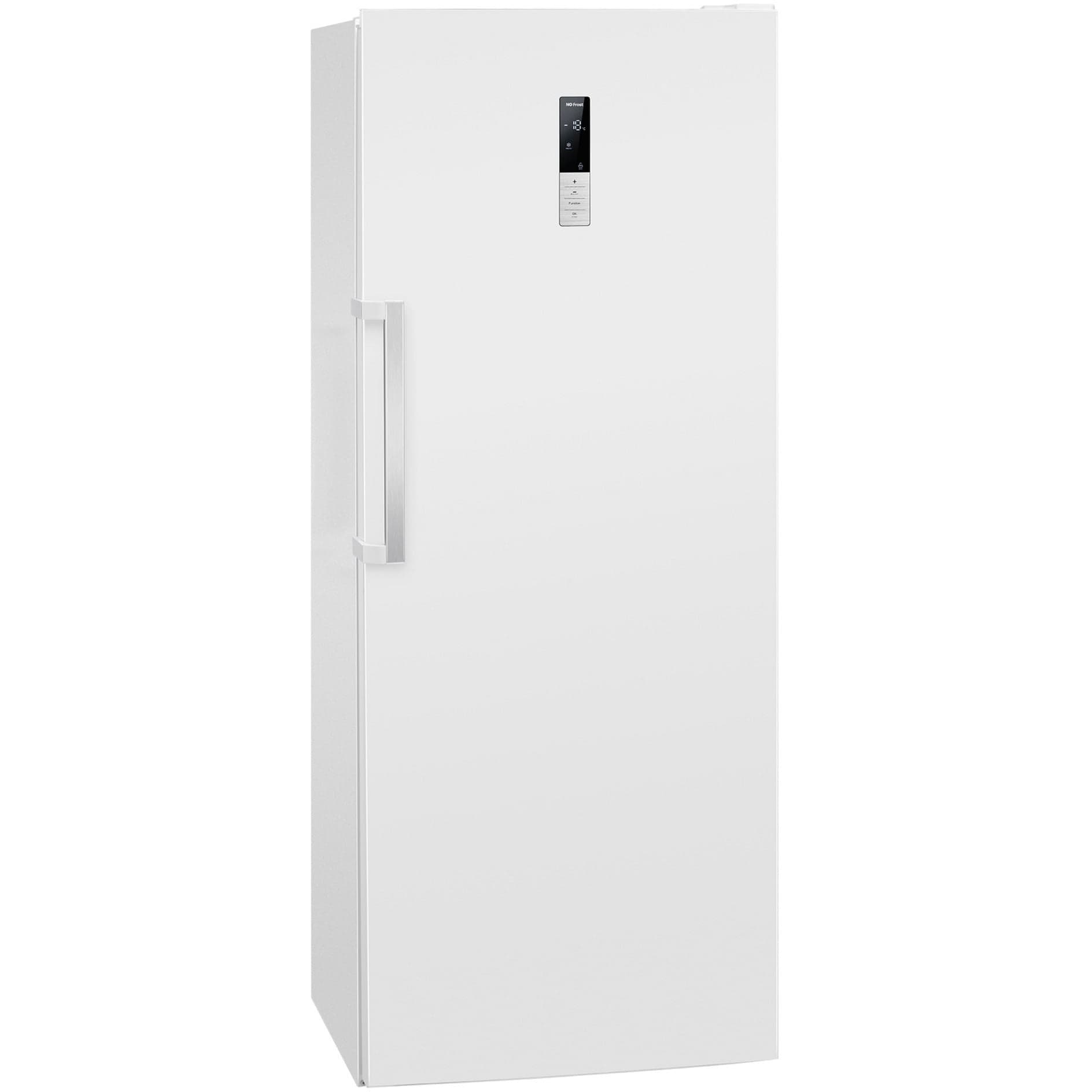GSVS 7365, Gefrierschrank – Bild 1