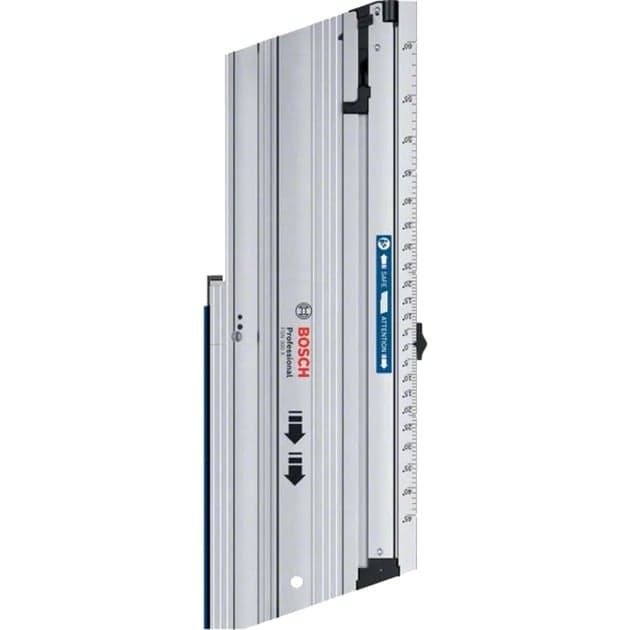 Führungsschiene FSN 300 X