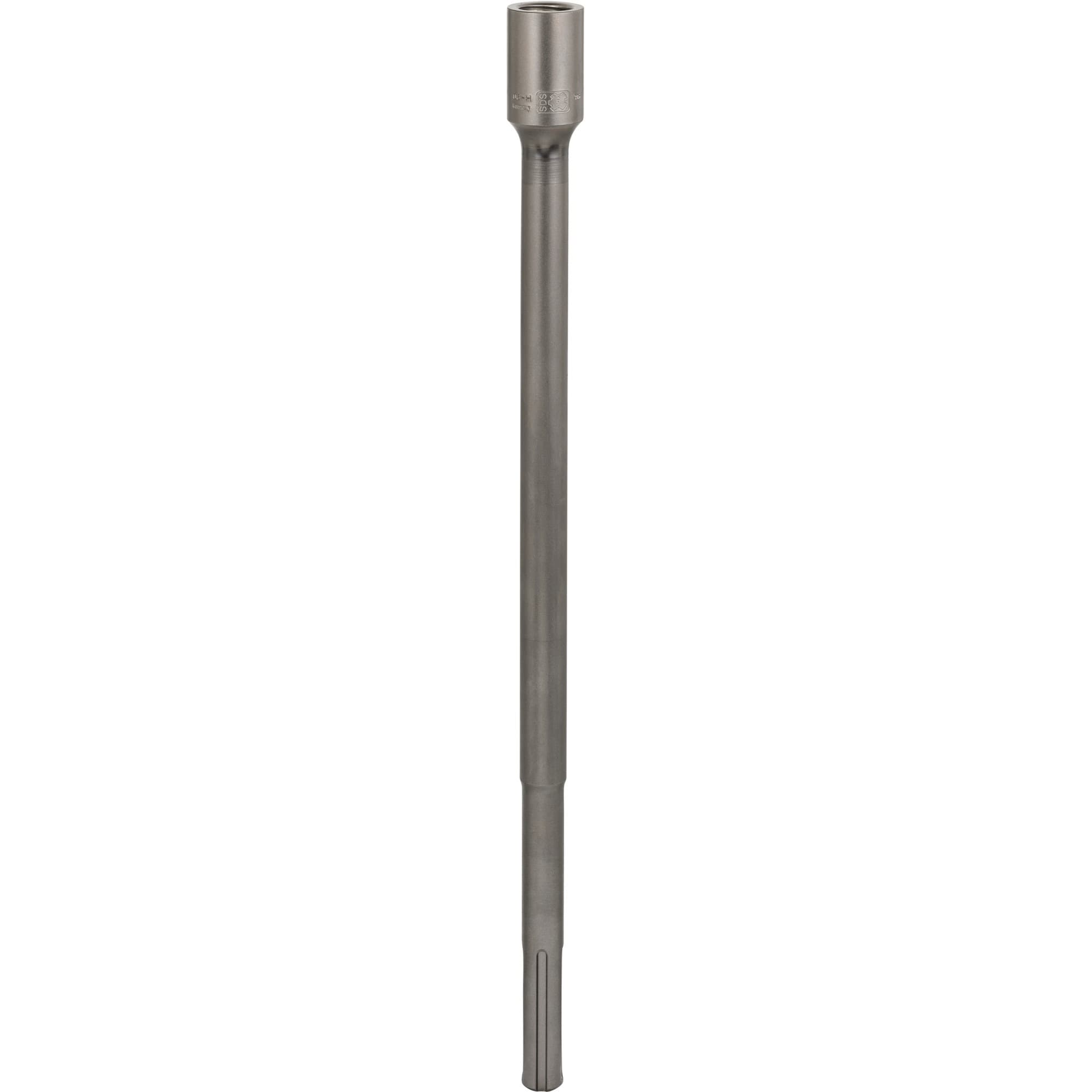 PRO SDS max Adapter, 460mm – Bild 1