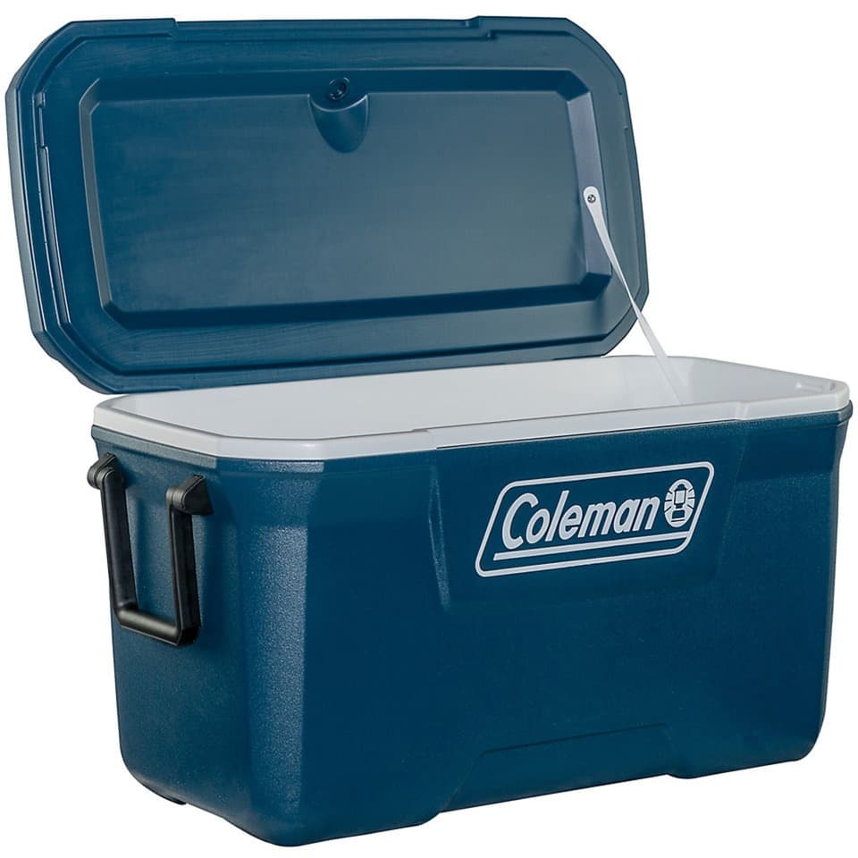 70QT Xtreme Chest, Kühlbox – Bild 1