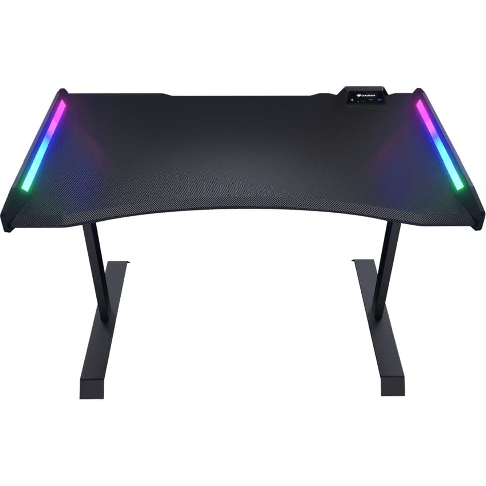 Gaming-Tisch MARS 150, ARGB