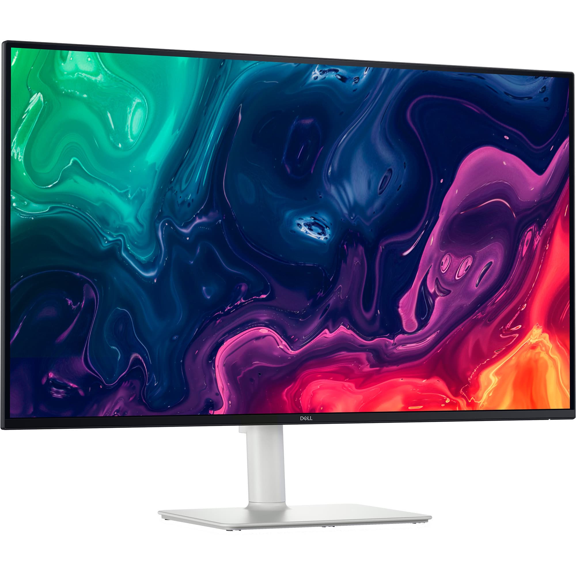 Plus S3225QS, LED-Monitor – Bild 1
