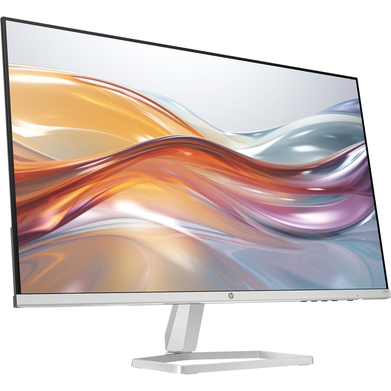 527sf, LED-Monitor – Bild 1