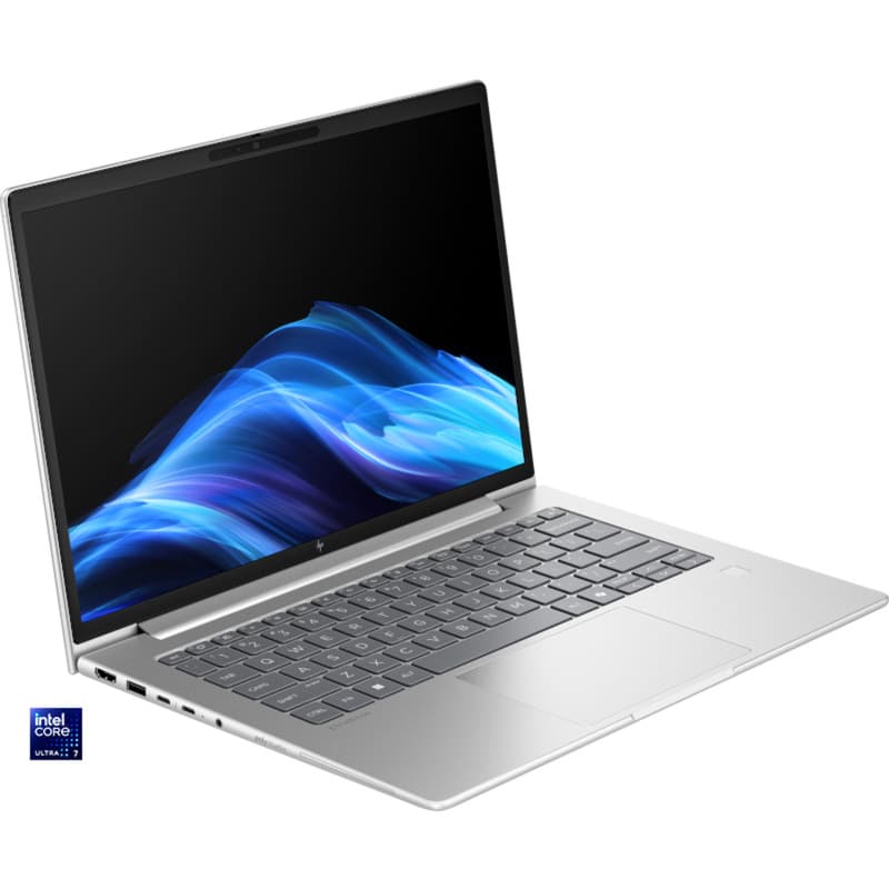 EliteBook 6 G1i (AD3K7ET), Notebook – Bild 1