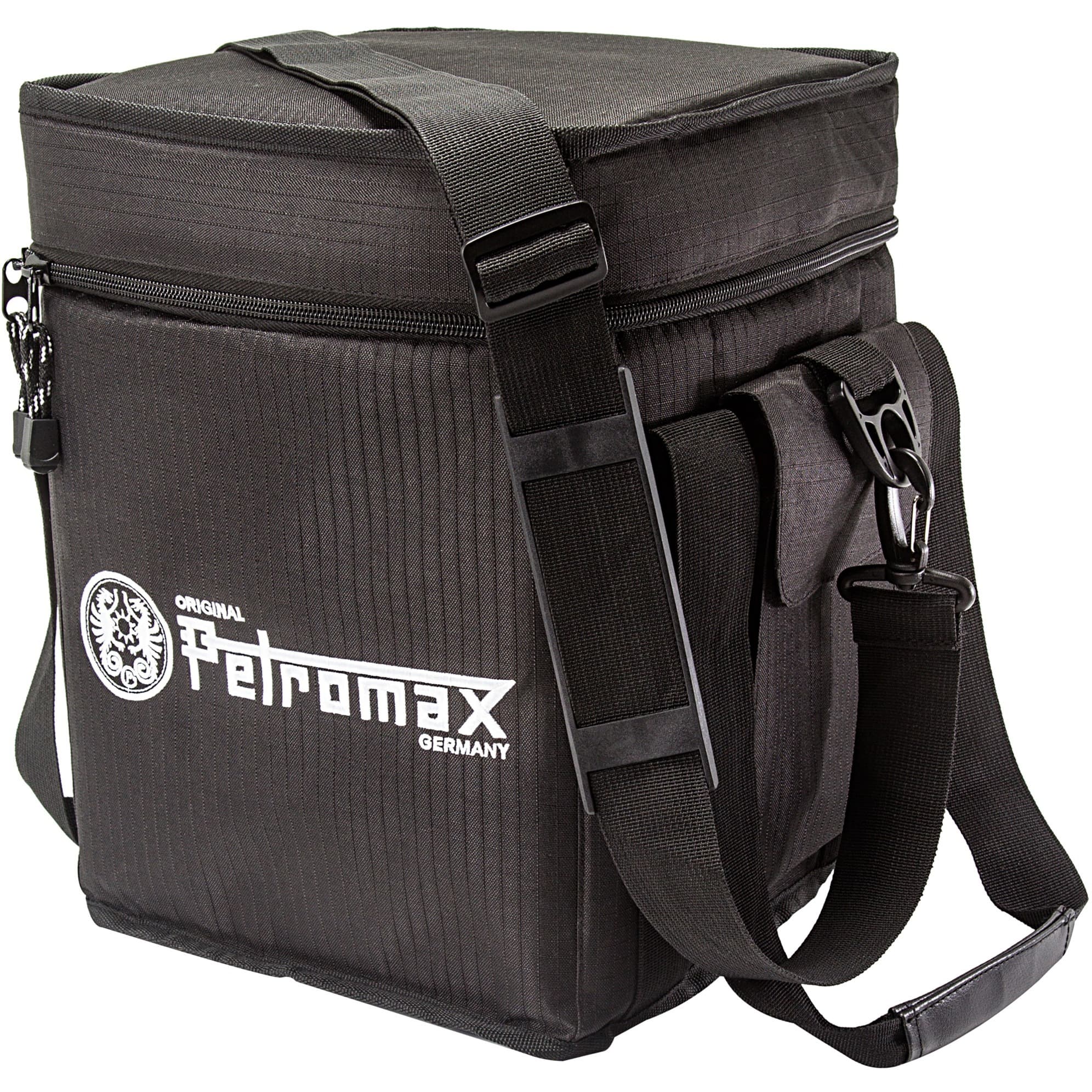 Tasche für Raketenofen rf33 – Bild 1