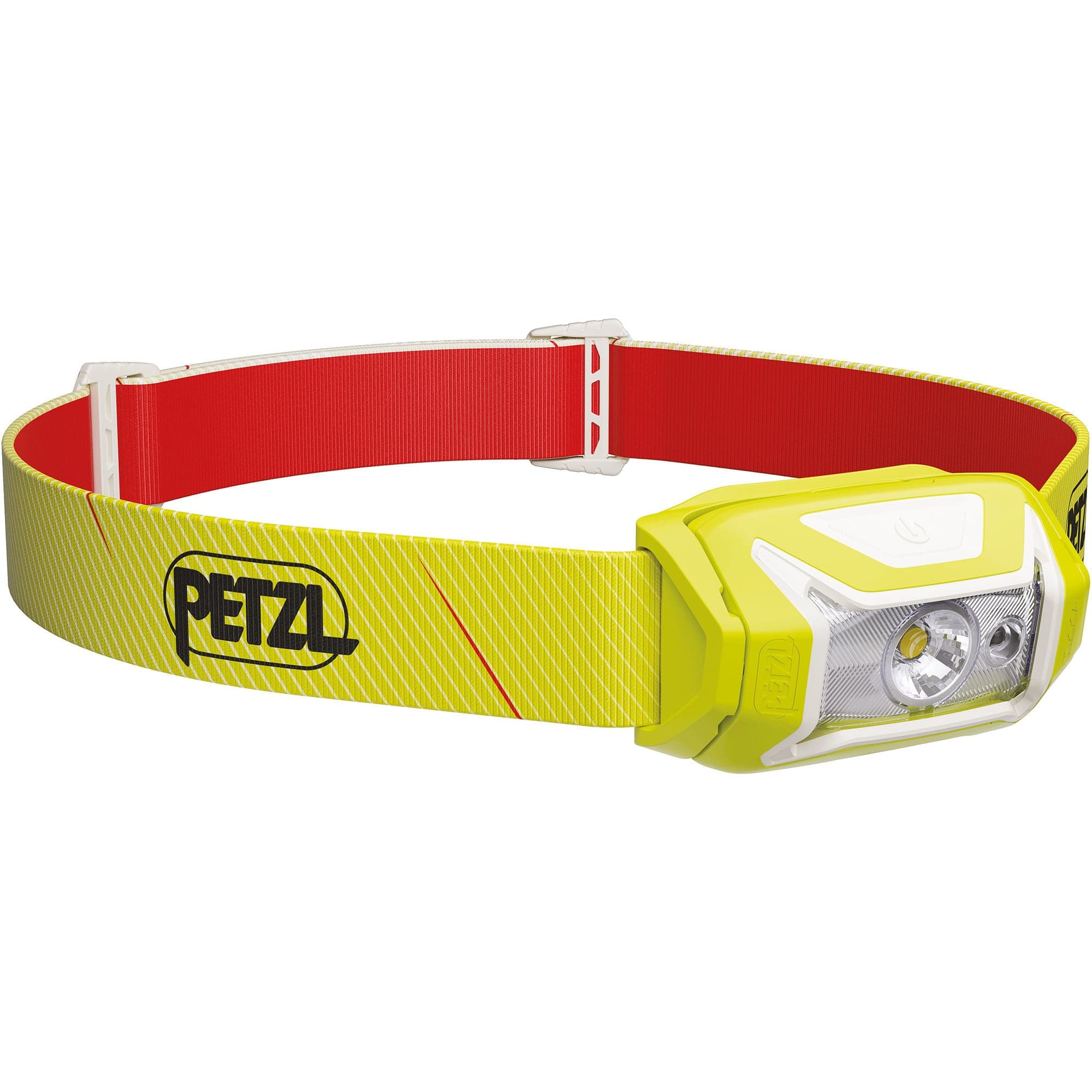 TIKKA, LED-Leuchte – Bild 1