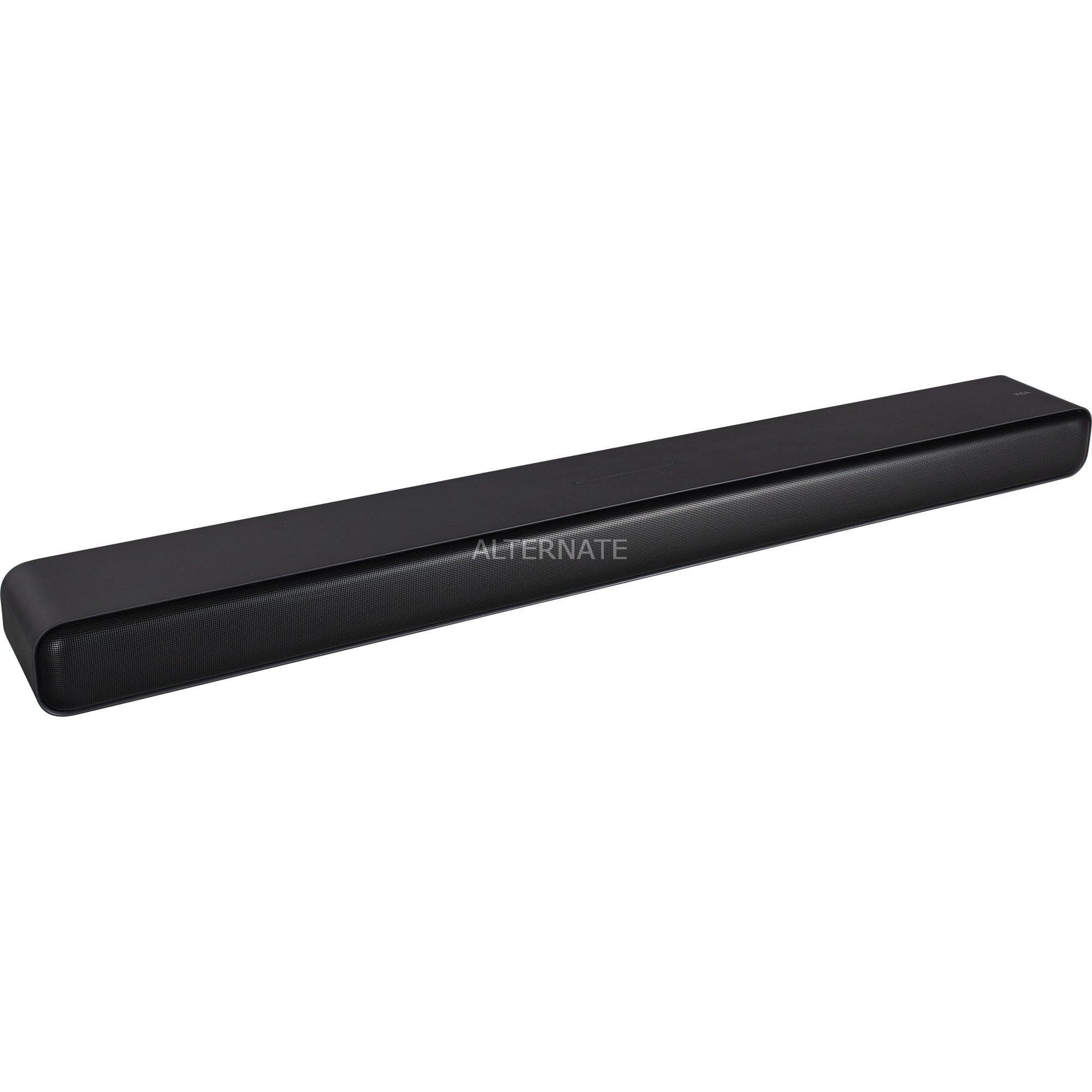 S45HE, Soundbar – Bild 1