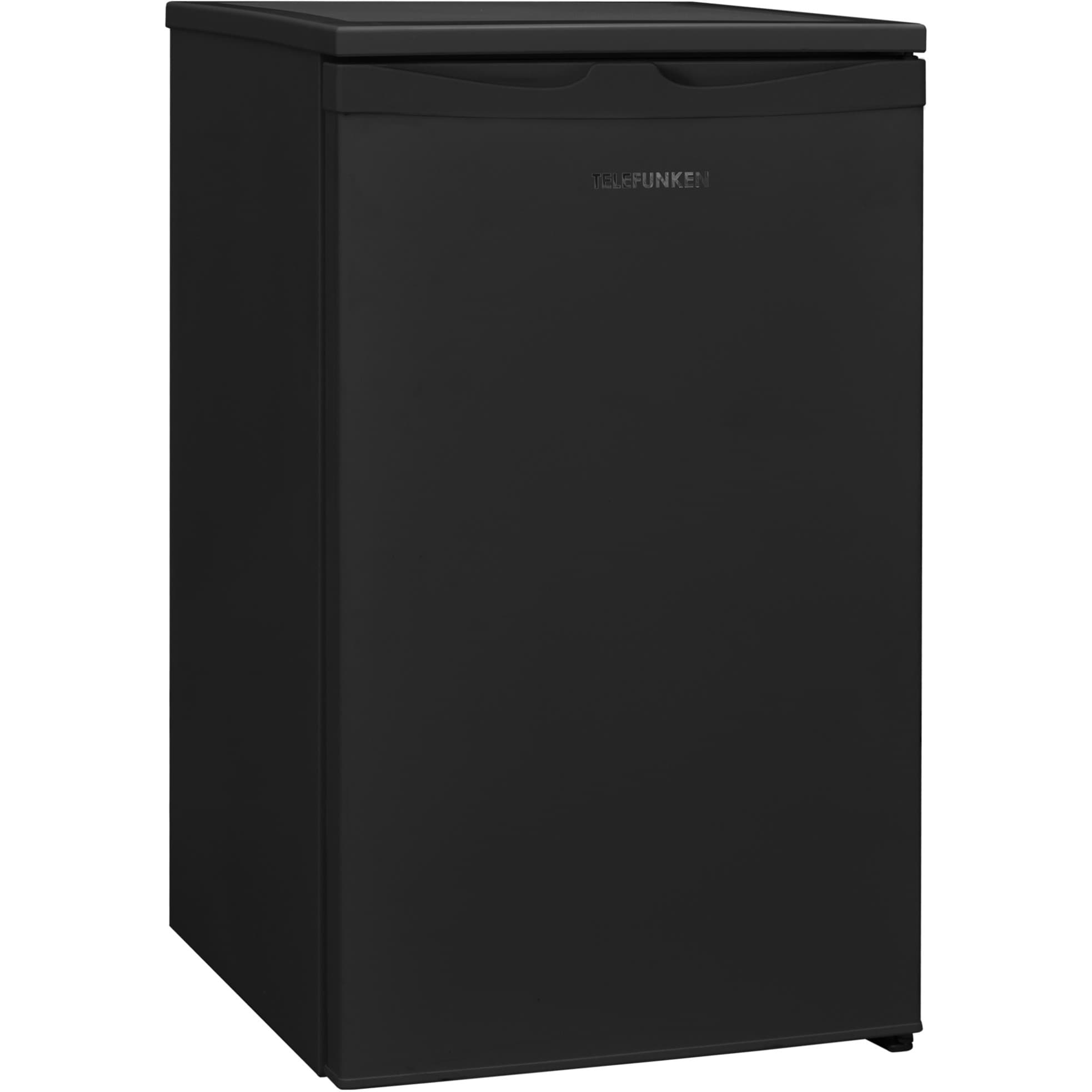 CF-34-101-B, Gefrierschrank