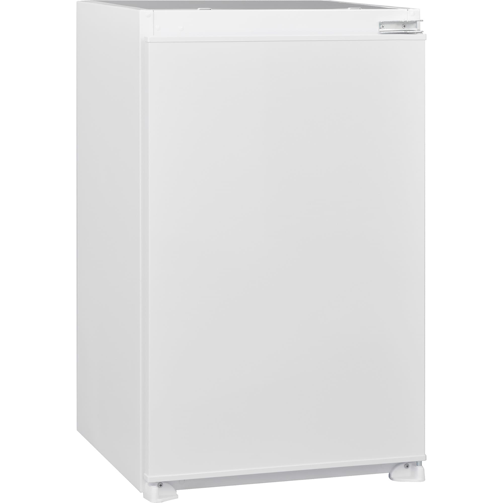 EK88S134E, Vollraumkühlschrank – Bild 1