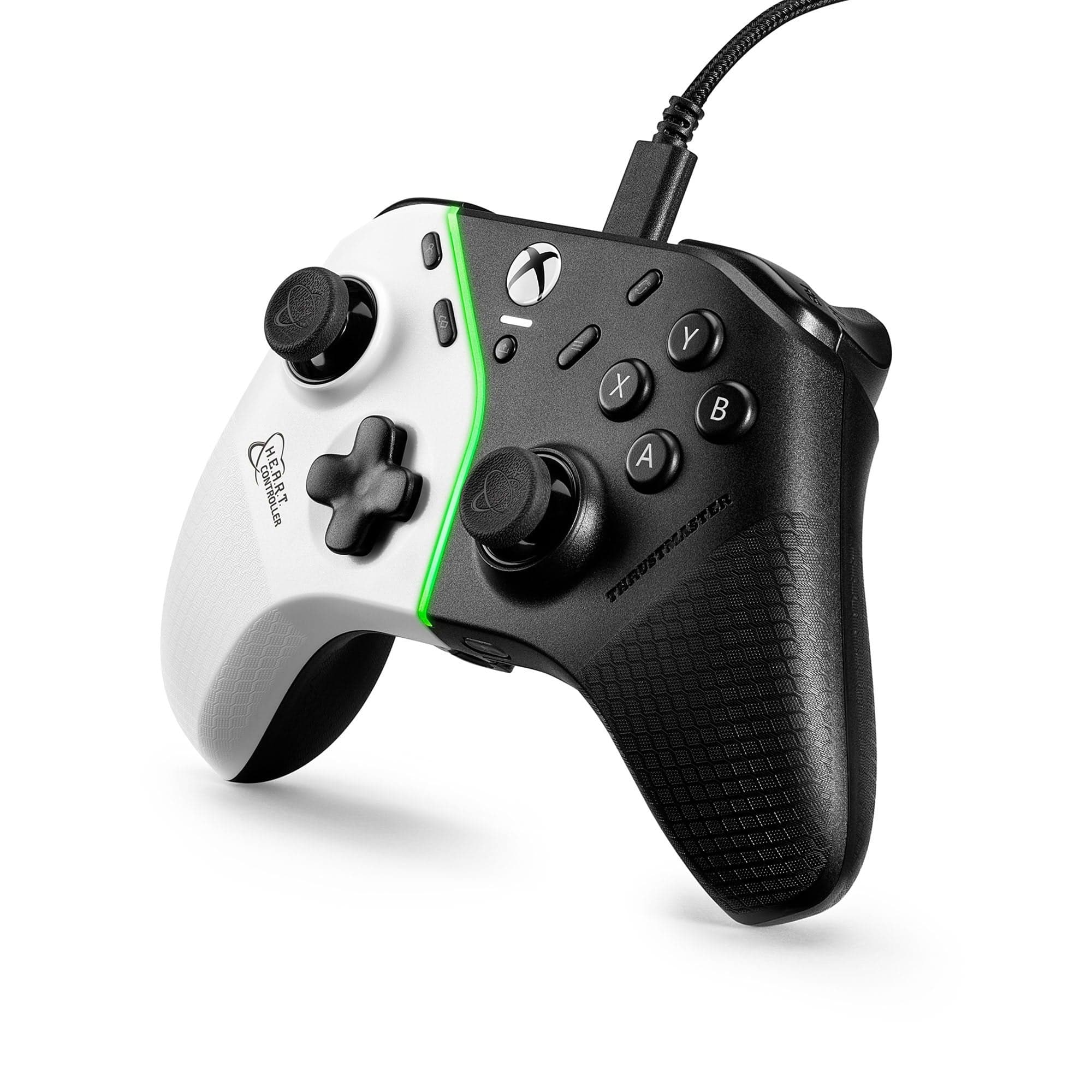 HEART CONTROLLER, Gamepad – Bild 1
