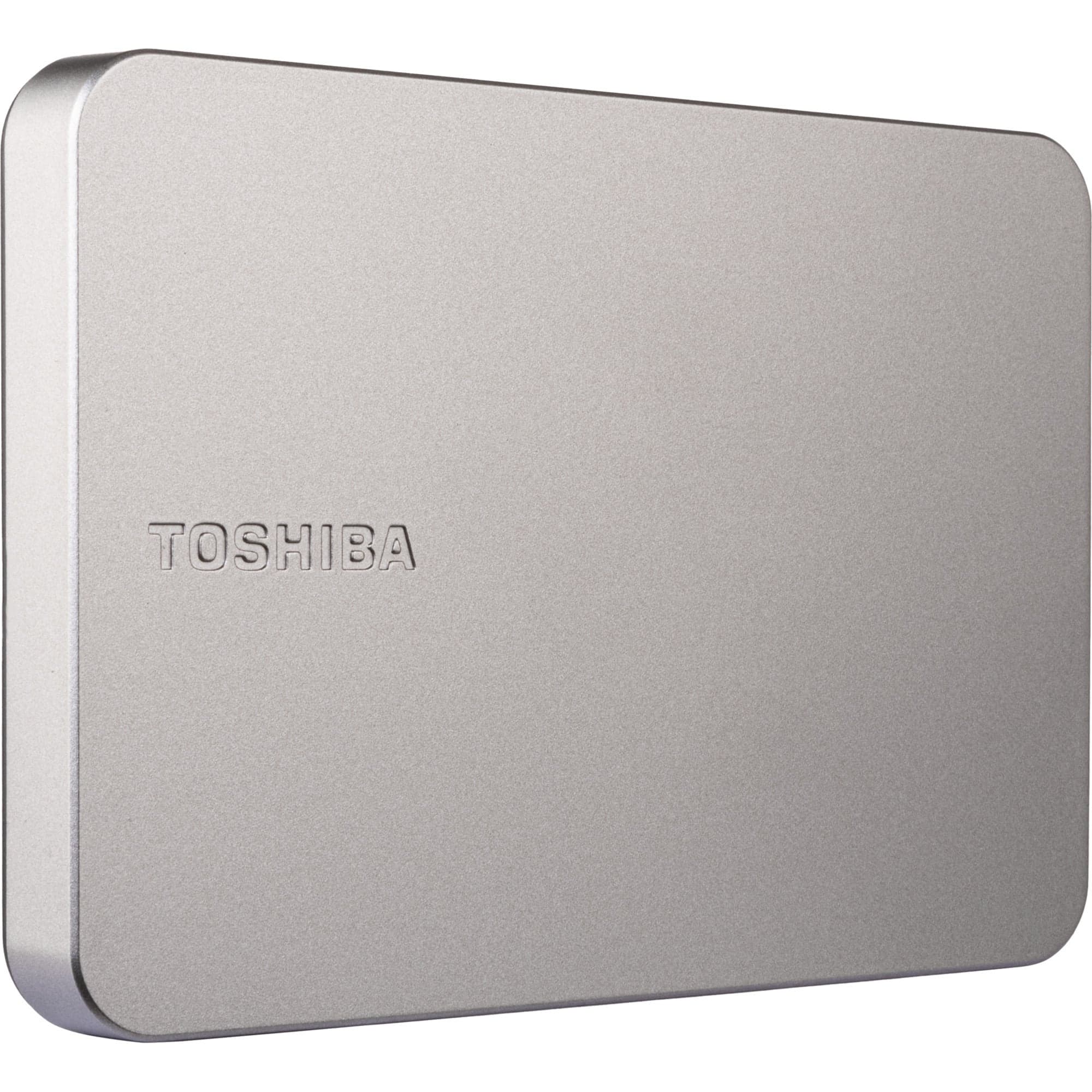Canvio Flex 1TB, Externe Festplatte – Bild 1