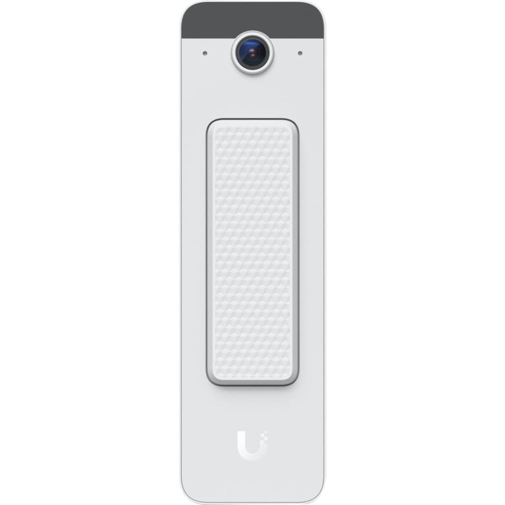 Doorbell Lite, Türklingel