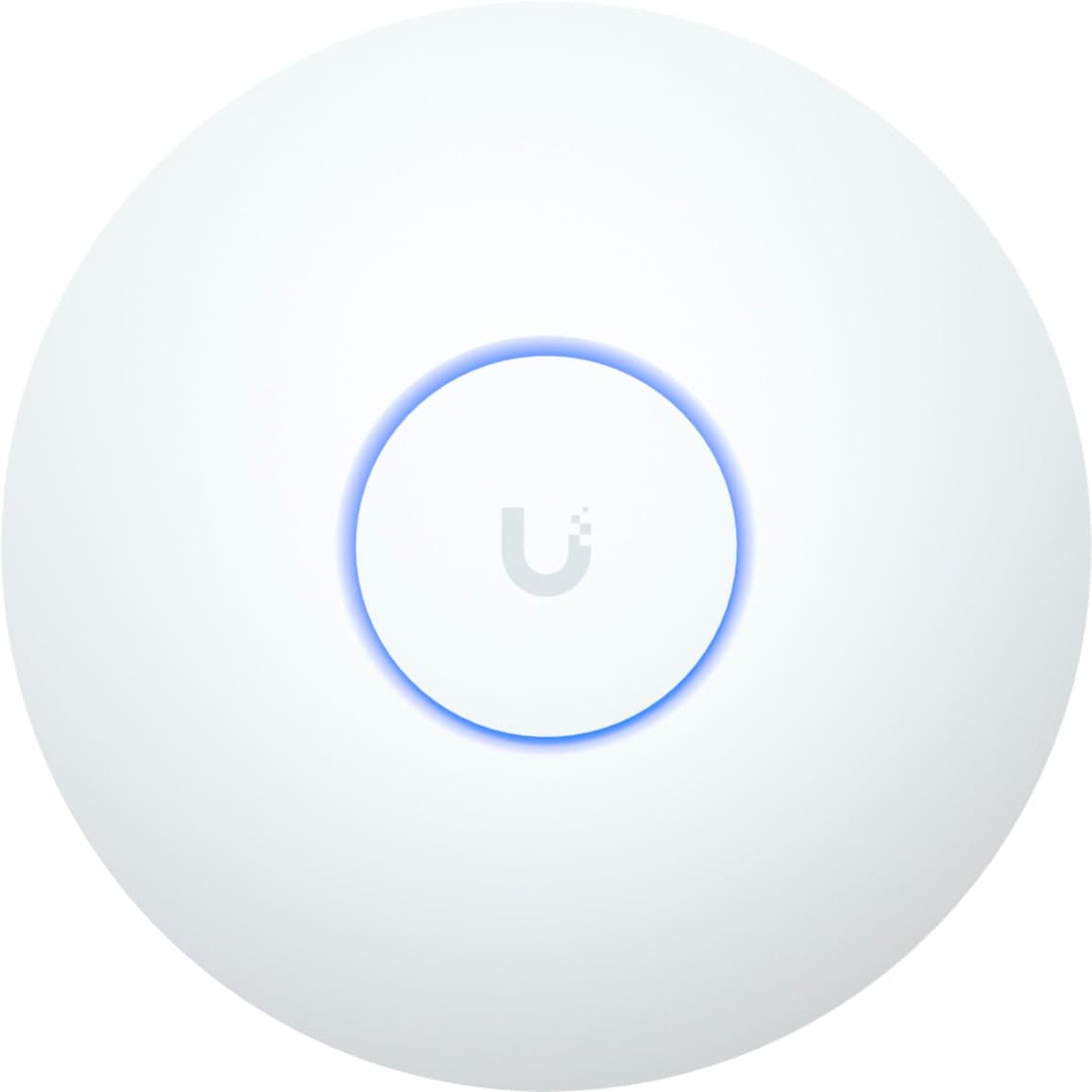 U7 Long-Range, Access Point – Bild 1